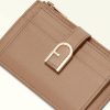 Bazaarhut.shopd4268bcb43 3
