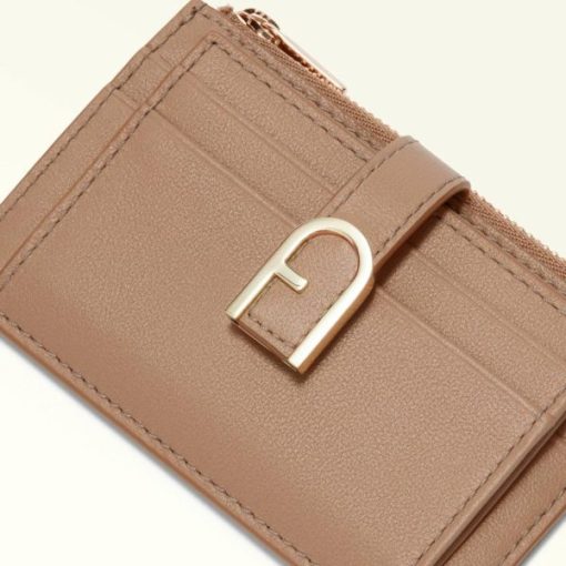 Bazaarhut.shopd4268bcb43 3