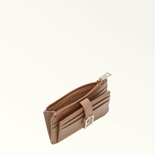 Bazaarhut.shopd4268bcb43 4