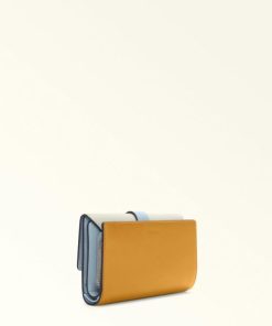 Bazaarhut.shopd4e4cb82cd 2