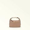 Bazaarhut.shopd625ae935c 1
