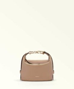 Bazaarhut.shopd625ae935c 1