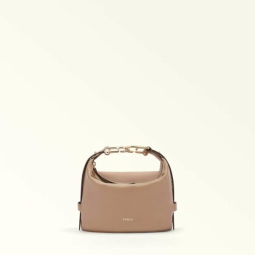 Bazaarhut.shopd625ae935c 1