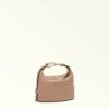 Bazaarhut.shopd625ae935c 2