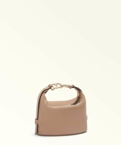 Bazaarhut.shopd625ae935c 2