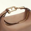 Bazaarhut.shopd625ae935c 4