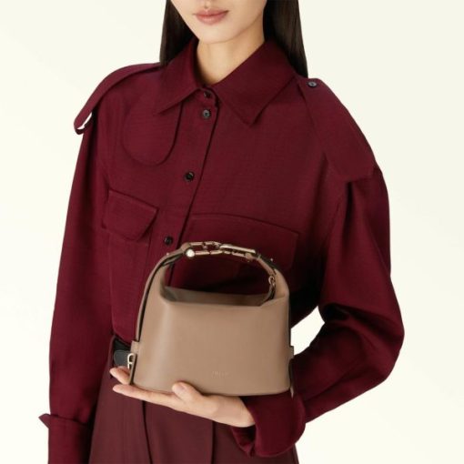 Bazaarhut.shopd625ae935c 6