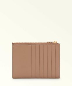 Bazaarhut.shopd6946c7441 2
