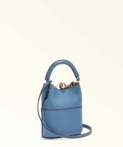 Bazaarhut.shopd6eea8c96e 2