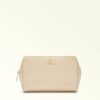 Bazaarhut.shopd726ec28e0 1