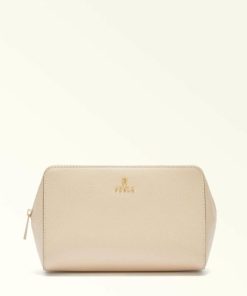 Bazaarhut.shopd726ec28e0 1