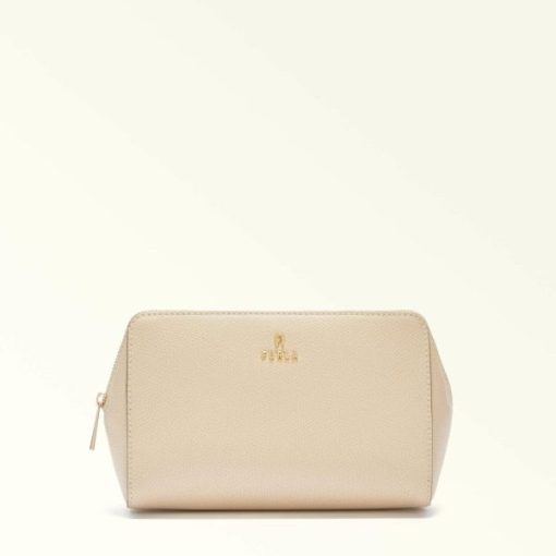 Bazaarhut.shopd726ec28e0 1