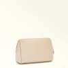 Bazaarhut.shopd726ec28e0 2