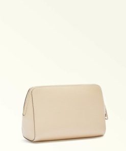 Bazaarhut.shopd726ec28e0 2
