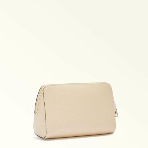 Bazaarhut.shopd726ec28e0 2