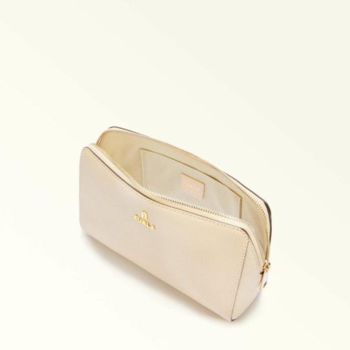 Bazaarhut.shopd726ec28e0 3
