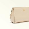 Bazaarhut.shopd726ec28e0 4