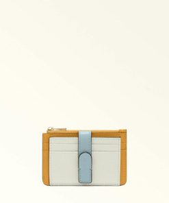 Bazaarhut.shopd863899797 1