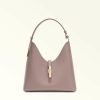 Bazaarhut.shopd87953fa9b 1