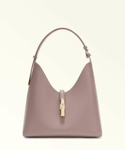 Bazaarhut.shopd87953fa9b 1