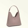 Bazaarhut.shopd87953fa9b 2
