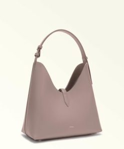Bazaarhut.shopd87953fa9b 2