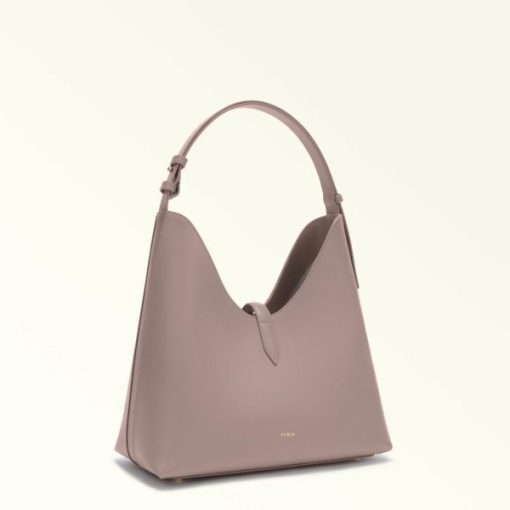 Bazaarhut.shopd87953fa9b 2