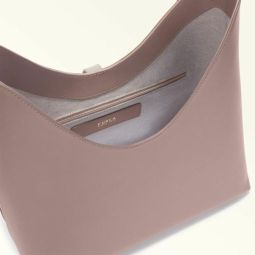 Bazaarhut.shopd87953fa9b 3