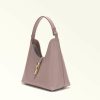 Bazaarhut.shopd87953fa9b 5
