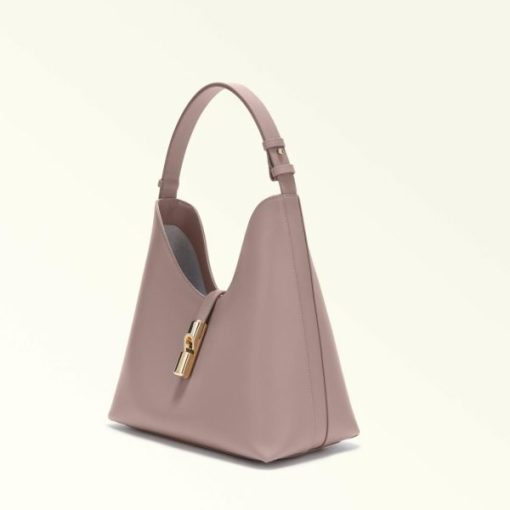 Bazaarhut.shopd87953fa9b 5