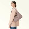Bazaarhut.shopd87953fa9b 6