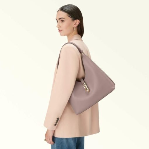 Bazaarhut.shopd87953fa9b 6