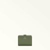 Bazaarhut.shopdb784fc7f3 1