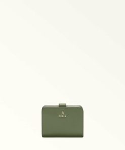Bazaarhut.shopdb784fc7f3 1
