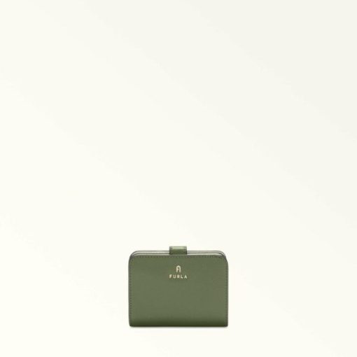 Bazaarhut.shopdb784fc7f3 1