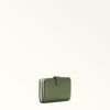 Bazaarhut.shopdb784fc7f3 2