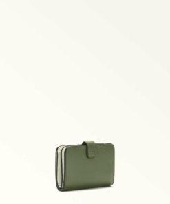 Bazaarhut.shopdb784fc7f3 2