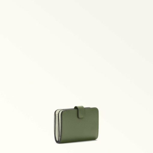 Bazaarhut.shopdb784fc7f3 2