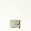 Bazaarhut.shopdb784fc7f3 4