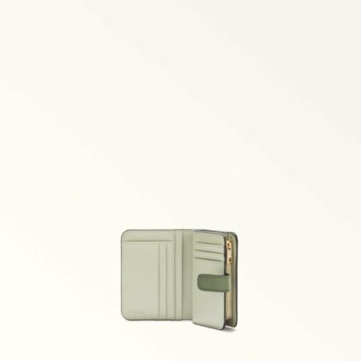 Bazaarhut.shopdb784fc7f3 4