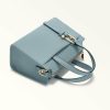Bazaarhut.shopdbd6b71761 1