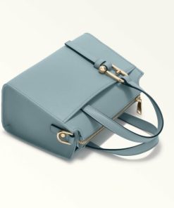 Bazaarhut.shopdbd6b71761 1