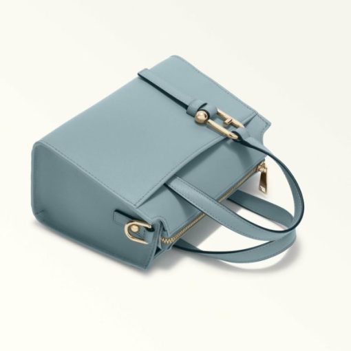 Bazaarhut.shopdbd6b71761 1