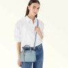Bazaarhut.shopdbd6b71761 2