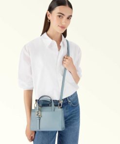 Bazaarhut.shopdbd6b71761 2