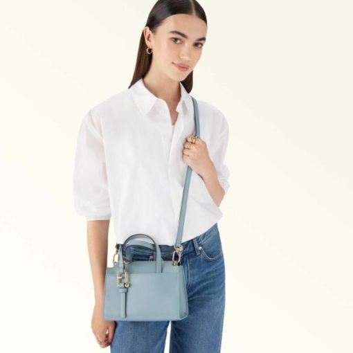 Bazaarhut.shopdbd6b71761 2