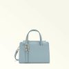 Bazaarhut.shopdbd6b71761 4
