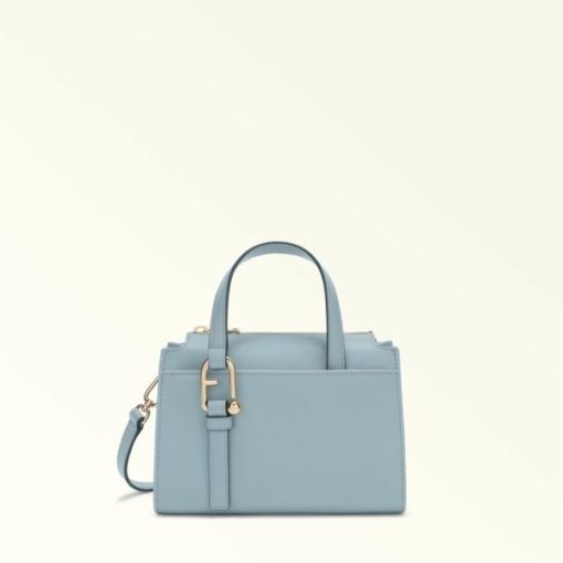 Bazaarhut.shopdbd6b71761 4