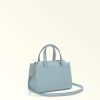 Bazaarhut.shopdbd6b71761 5