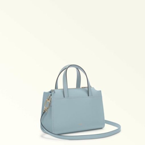 Bazaarhut.shopdbd6b71761 5